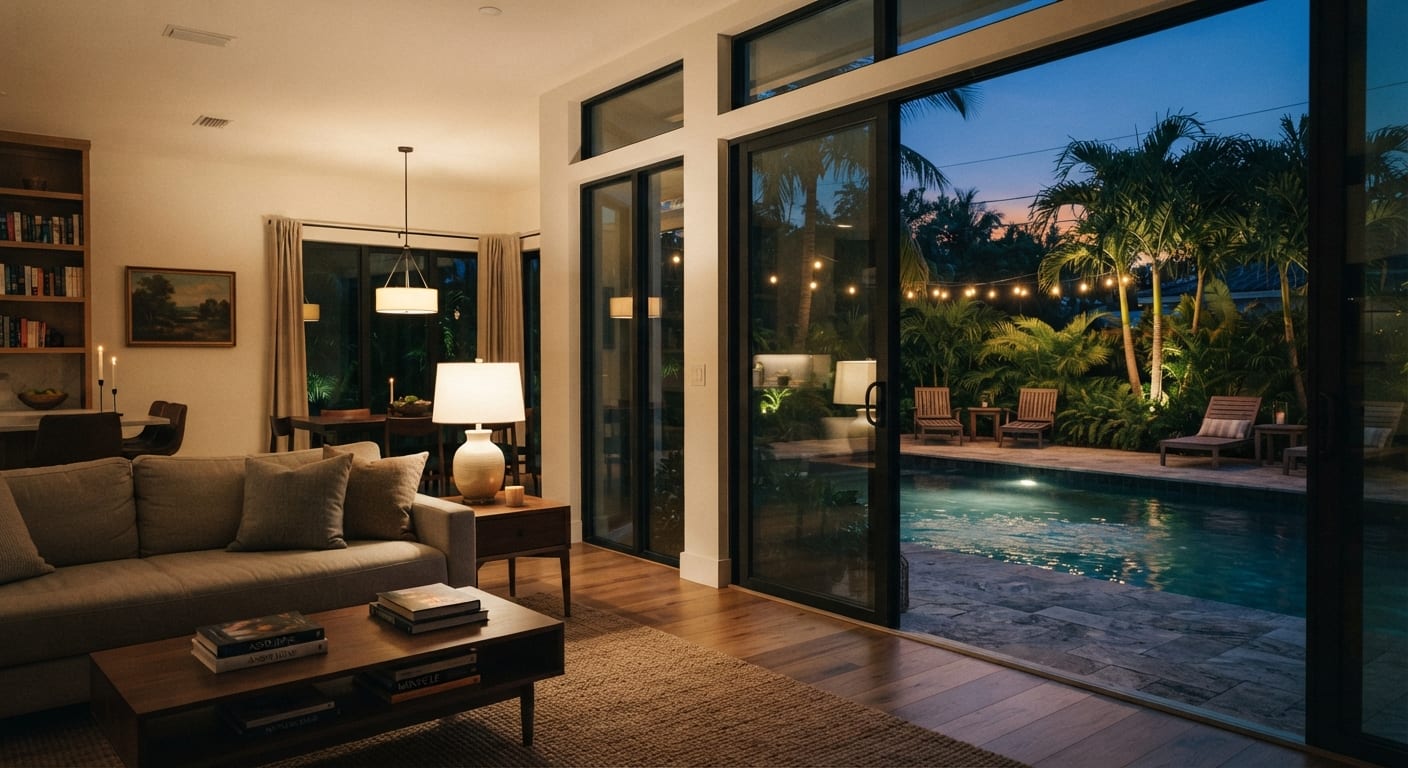Whole-Home Remodeling & Additions